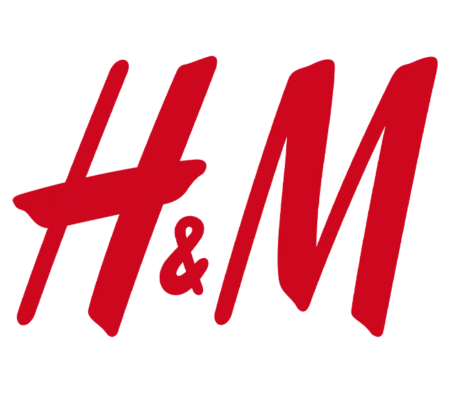 H&M