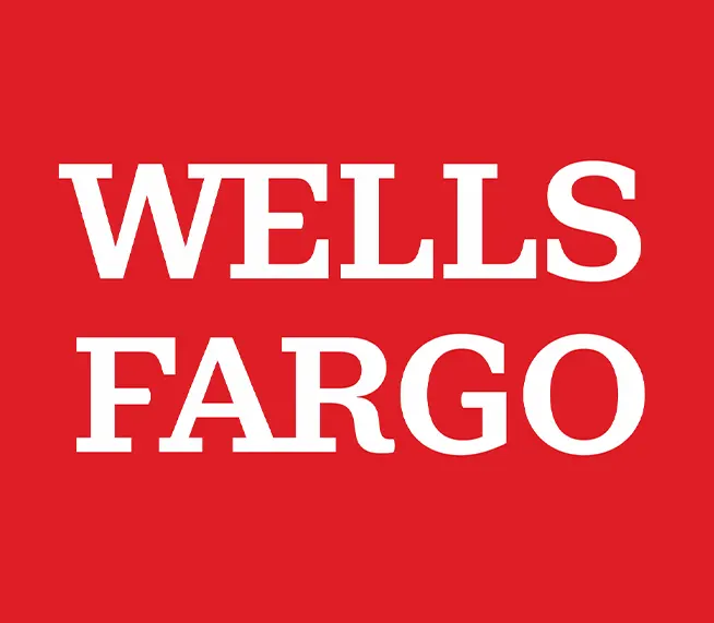 WELLS FARGO