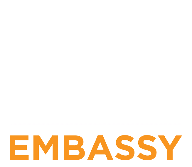 embassy