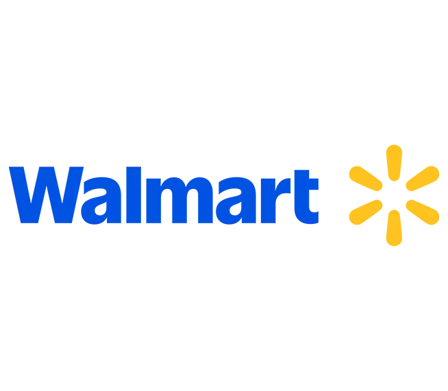 walmart
